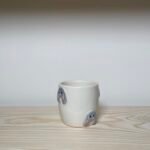 ⁦rabbit mini cup⁩ - الصورة ⁦2⁩