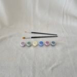 ⁦ألوان أندر جليز⁩ - الصورة ⁦2⁩