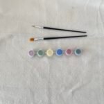 ألوان أندر جليز