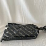 طين بريطاني P1521