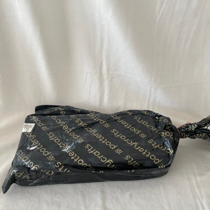 ⁦طين بريطاني P1521⁩ - الصورة ⁦1⁩