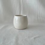 ⁦طين بريطاني P1521⁩ - الصورة ⁦3⁩