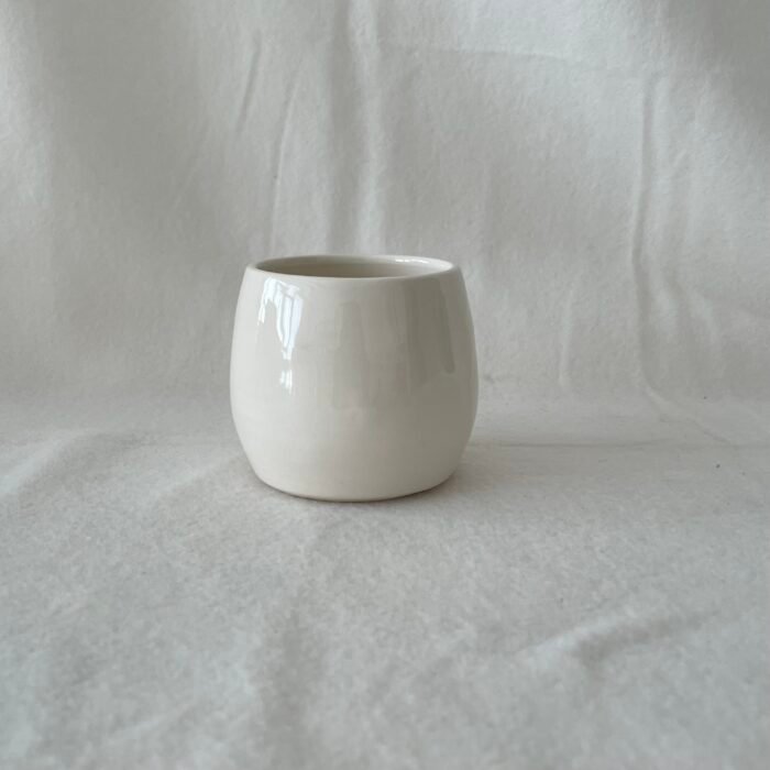 ⁦طين بريطاني P1521⁩ - الصورة ⁦3⁩