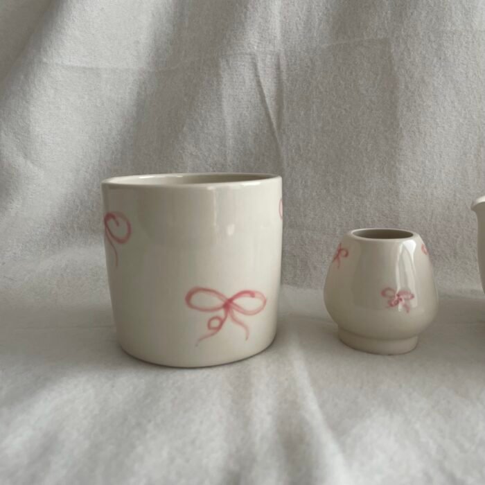 ⁦Bow set⁩ - الصورة ⁦2⁩