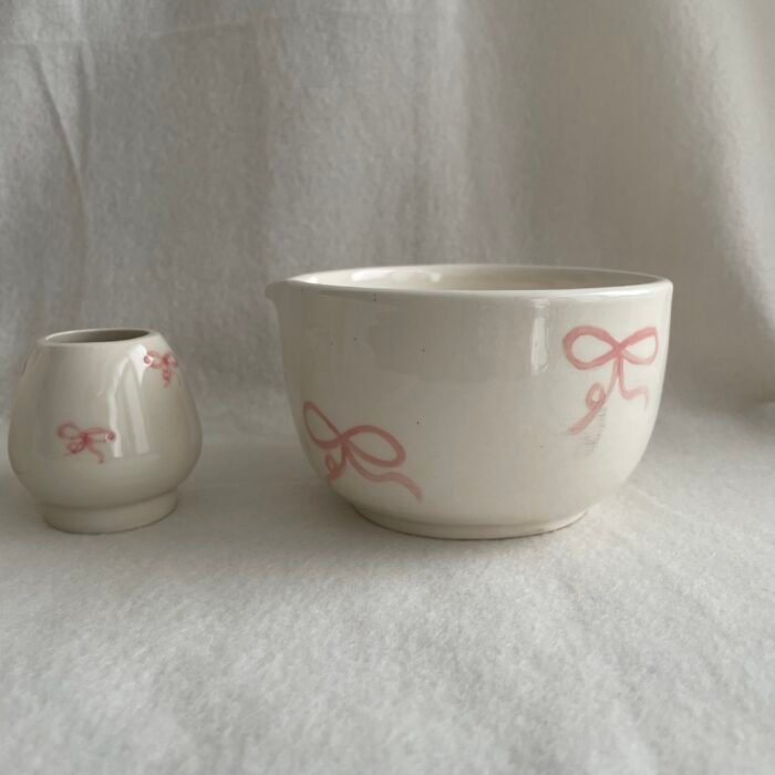 ⁦Bow set⁩ - الصورة ⁦3⁩