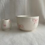 ⁦Bow set⁩ - الصورة ⁦4⁩