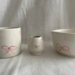 ⁦Bow set⁩ - الصورة ⁦5⁩