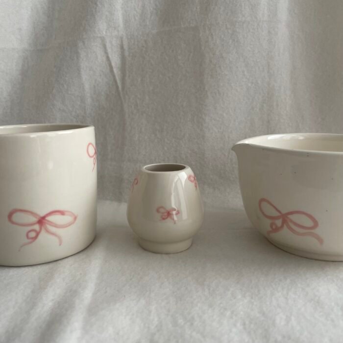 ⁦Bow set⁩ - الصورة ⁦5⁩