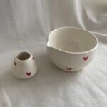 ⁦Hearts set⁩ - الصورة ⁦2⁩