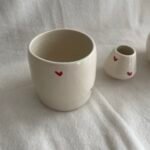 ⁦Hearts set⁩ - الصورة ⁦3⁩