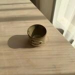 ⁦انت عيدي جليز ملون⁩ - الصورة ⁦2⁩