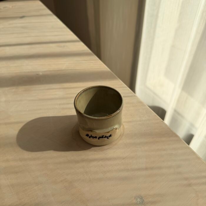 ⁦عيدكم مبارك جليز ملون⁩ - الصورة ⁦2⁩