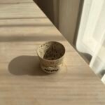 عيدكم مبارك جليز منقط - Image 2