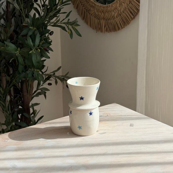 IMG_0499 طقم V60 نجوم - الصورة 1