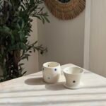 طقم V60 نجوم - الصورة 2