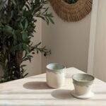 طقم V60 جليز بحري - Image 2