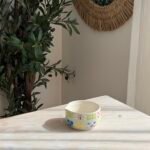 Colorful set - Image 3