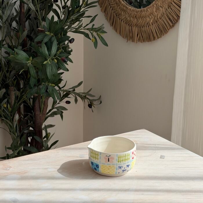 Colorful set - Image 3