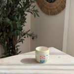 Colorful set - Image 4