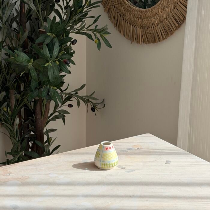 Colorful set - Image 5