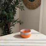 Orange set - Image 2