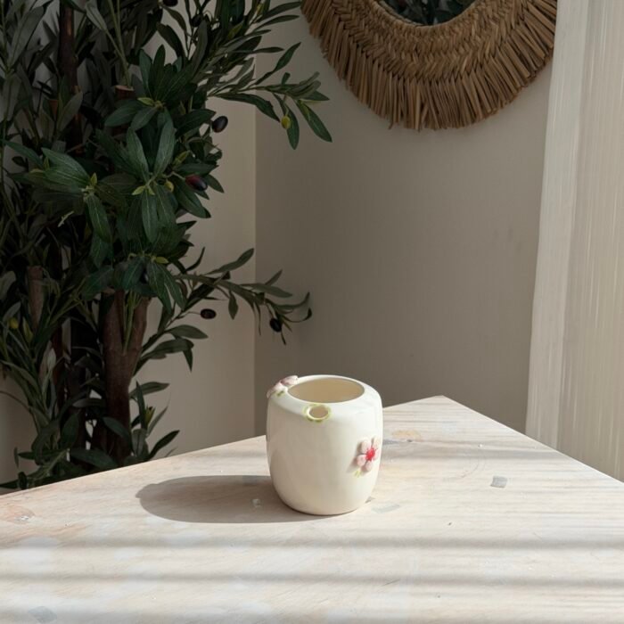 ⁦كوب الورود⁩ - الصورة ⁦1⁩