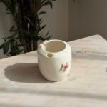 ⁦كوب الورود⁩ - الصورة ⁦2⁩