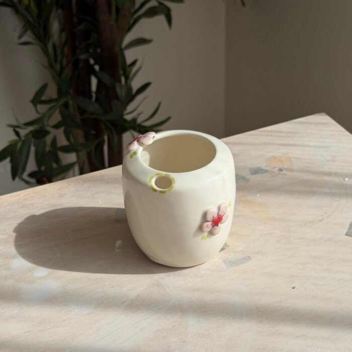 ⁦كوب الورود⁩ - الصورة ⁦2⁩