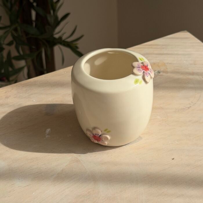 ⁦كوب الورود⁩ - الصورة ⁦3⁩