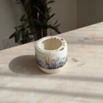 كوب جليزات مكس