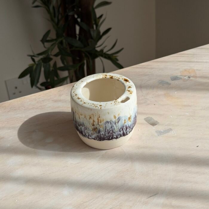 IMG_0527 كوب جليزات مكس - الصورة 1