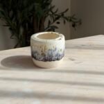 كوب جليزات مكس - الصورة 2