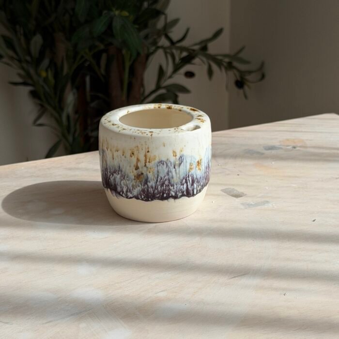 ⁦كوب جليزات مكس⁩ - الصورة ⁦2⁩