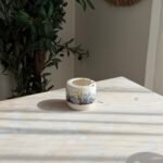 كوب جليزات مكس - الصورة 3