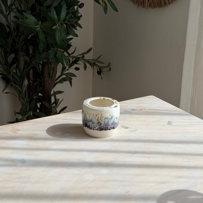 ⁦كوب جليزات مكس⁩ - الصورة ⁦3⁩