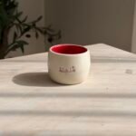 فنجان مذهلة