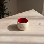 ⁦فنجان مذهلة⁩ - الصورة ⁦2⁩