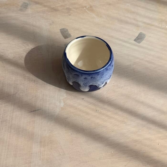 فنجان الموج - Image 2