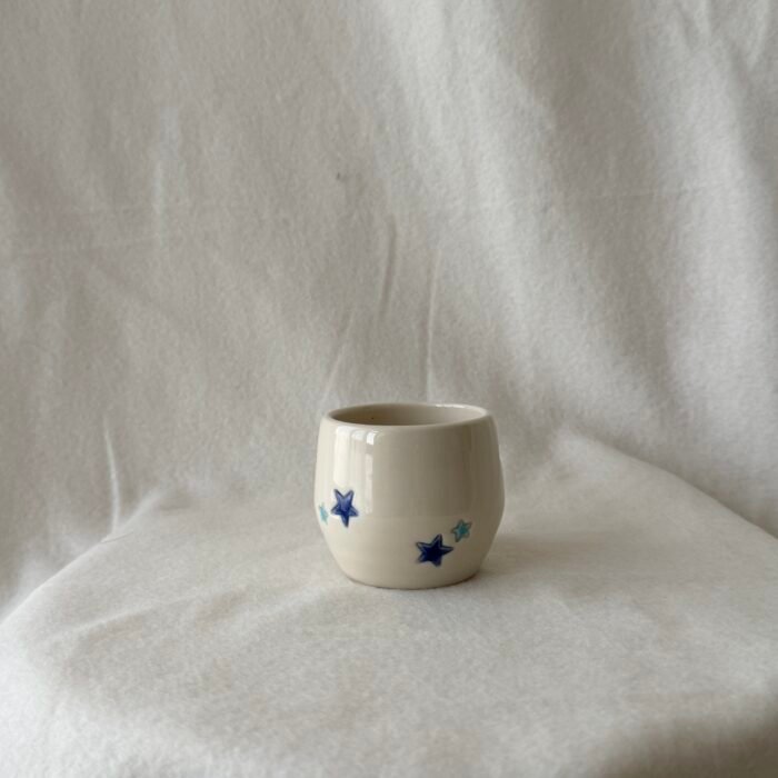 ⁦فنجان نجوم⁩ - الصورة ⁦1⁩