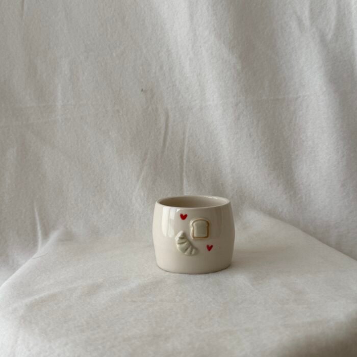 ⁦فنجان توست⁩ - الصورة ⁦1⁩