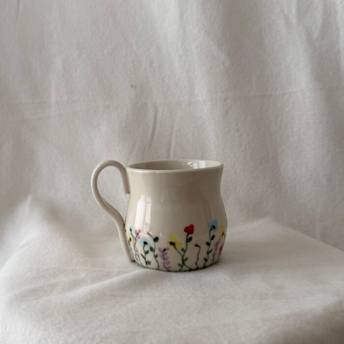 ⁦كوب البستان⁩ - الصورة ⁦2⁩