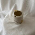 ⁦كوب الفراشات⁩ - الصورة ⁦2⁩