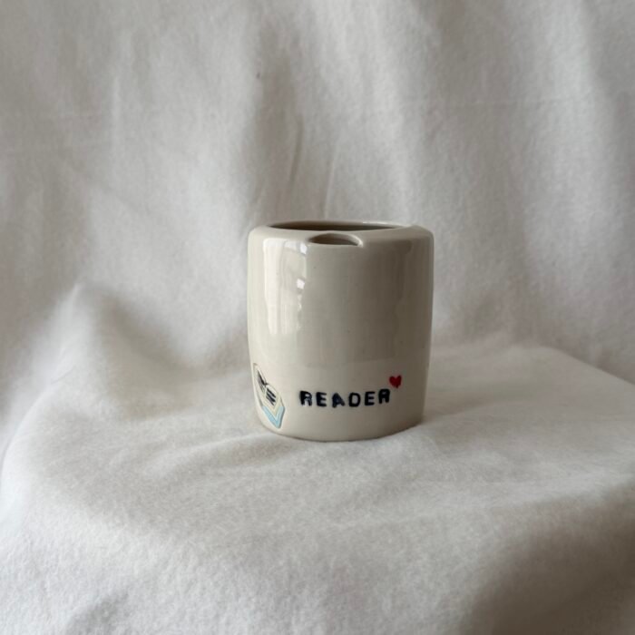 ⁦كوب الكتاب⁩ - الصورة ⁦1⁩