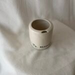 ⁦كوب الكتاب⁩ - الصورة ⁦2⁩