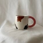 ⁦كوب البقرة⁩ - الصورة ⁦2⁩