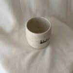 ⁦كوب رشفة⁩ - الصورة ⁦2⁩