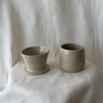 ⁦طقم سادة⁩ - الصورة ⁦2⁩