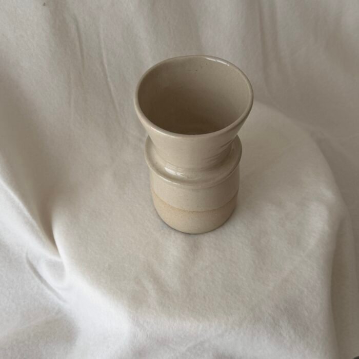 ⁦طقم سادة⁩ - الصورة ⁦3⁩