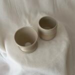 ⁦طقم سادة⁩ - الصورة ⁦4⁩