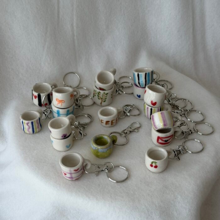 ⁦ميداليات⁩ - الصورة ⁦1⁩